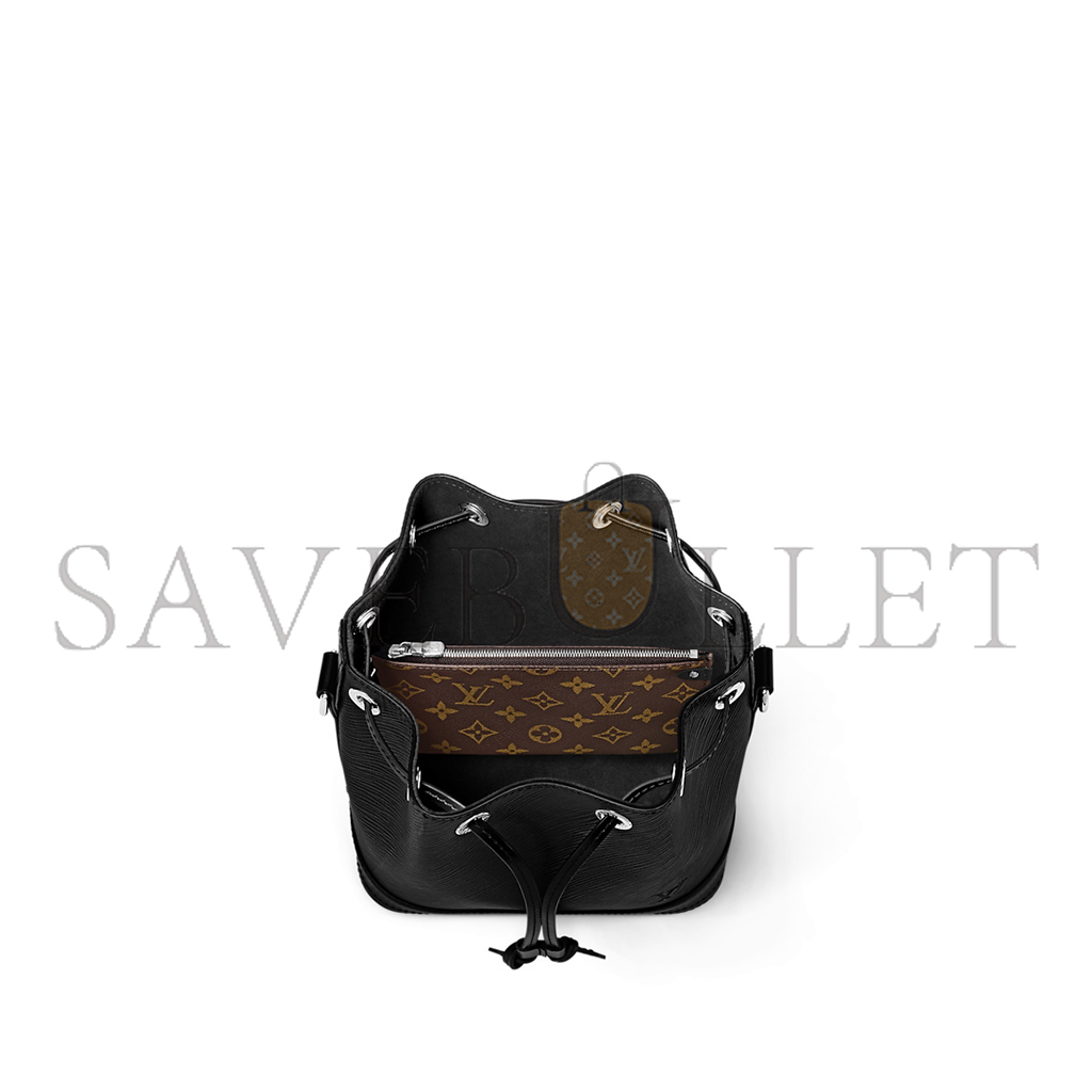 LOUIS VUITTON NOÉ BB M12847 (20*20*15cm)